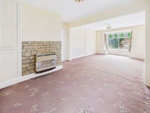 Living Room- click for photo gallery